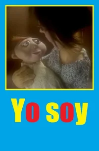 من هستم