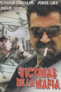 Victimas de la Mafia