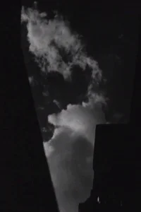 Skyscraper