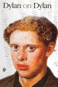 دیلن بر دیلن