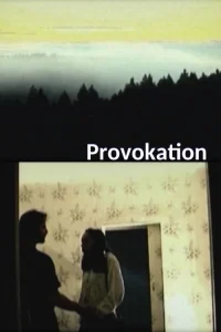 provocations