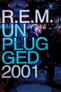 REM فیلم ناگفته دو صفر