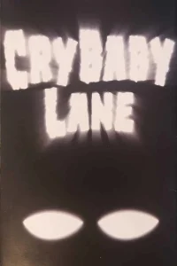 سایهٔ گریه‌آور Lane