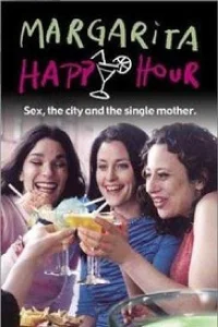 مهار margarita خوشایند