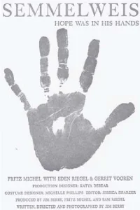 سملوویس