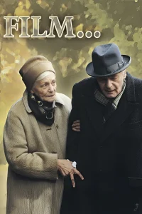 فیلم...