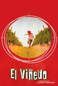 بردۀ تاکستان