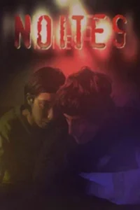ليالي