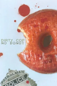 پیر پیکری بی مت DONUT دو: من خوکم هستم