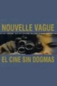 موجة جديدة: السينما بلا أديان
