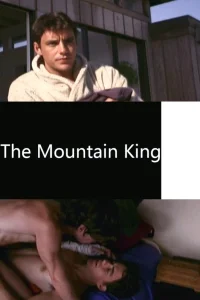 پادشاه کوهستان