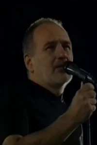 ایستگاه در پولا