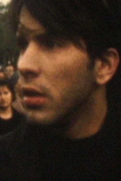 دیگو صندلی