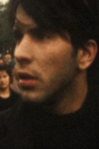 دیگو صندلی