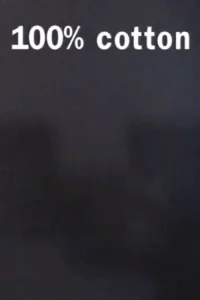 صد درصد پنبه