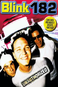 Blink-182 و صحنه پانک لس آنجلس