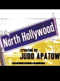 شمالی هالیوود
