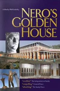 خانه طلایی نروس ساحل