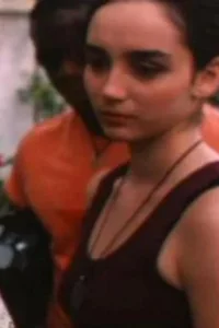گمشده و پیدا شده