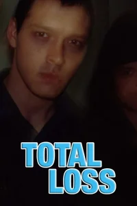زیان کامل
