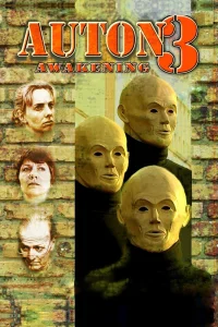 اکتیون سه فیزیک Awakening