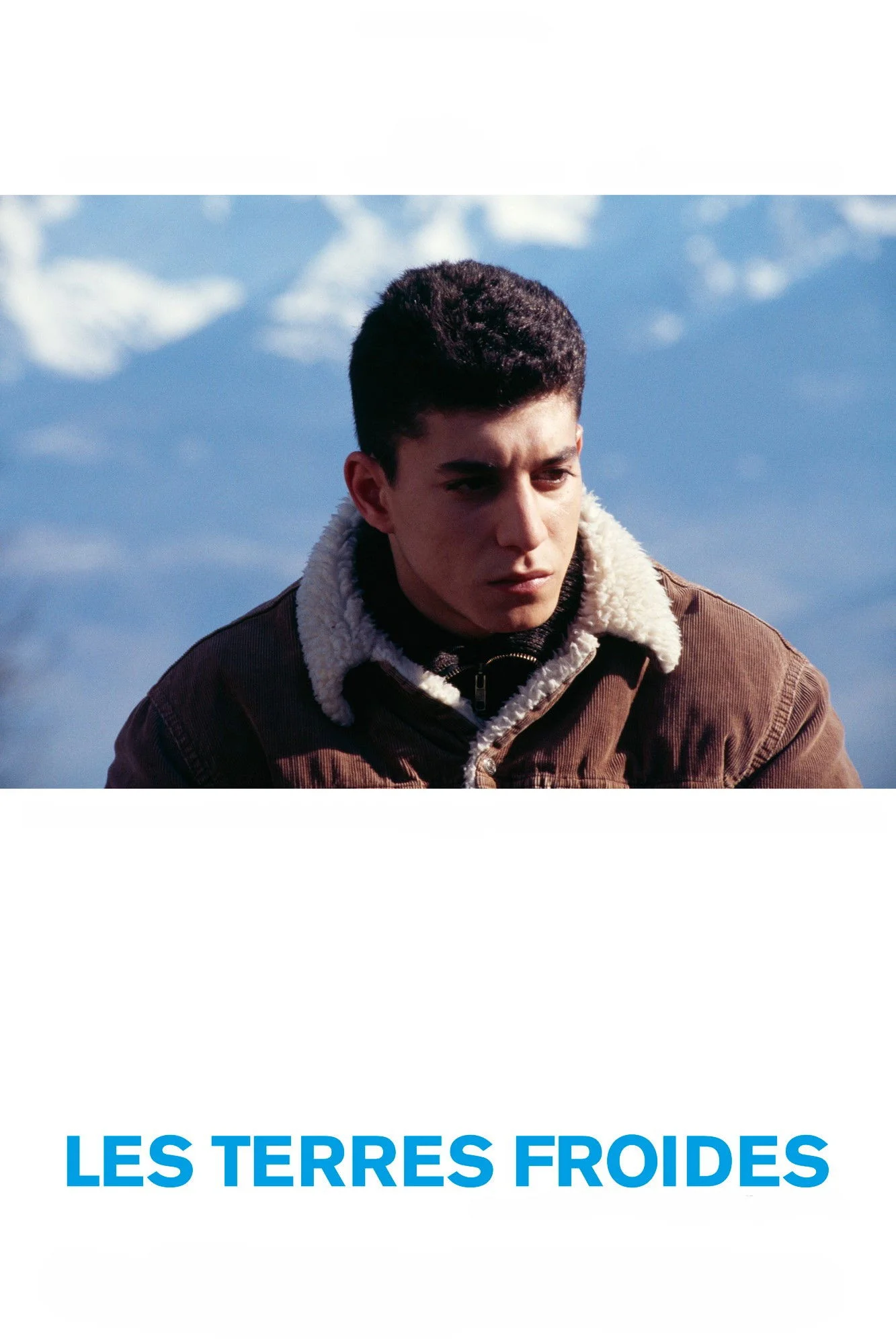 سرماخوردگی سرد