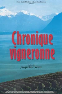 سوگند کشاورزان تولیدکنندگان شراب چرخه مزرعه داران پاترار Lavaux سه نسل در کنار هم
