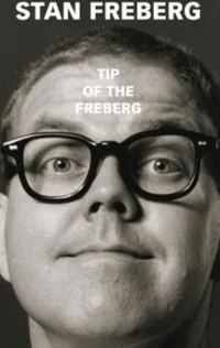 فیلم های تجاری Stan Freberg