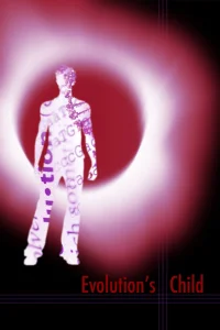 فرزند تکامل