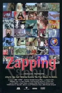زرزنی