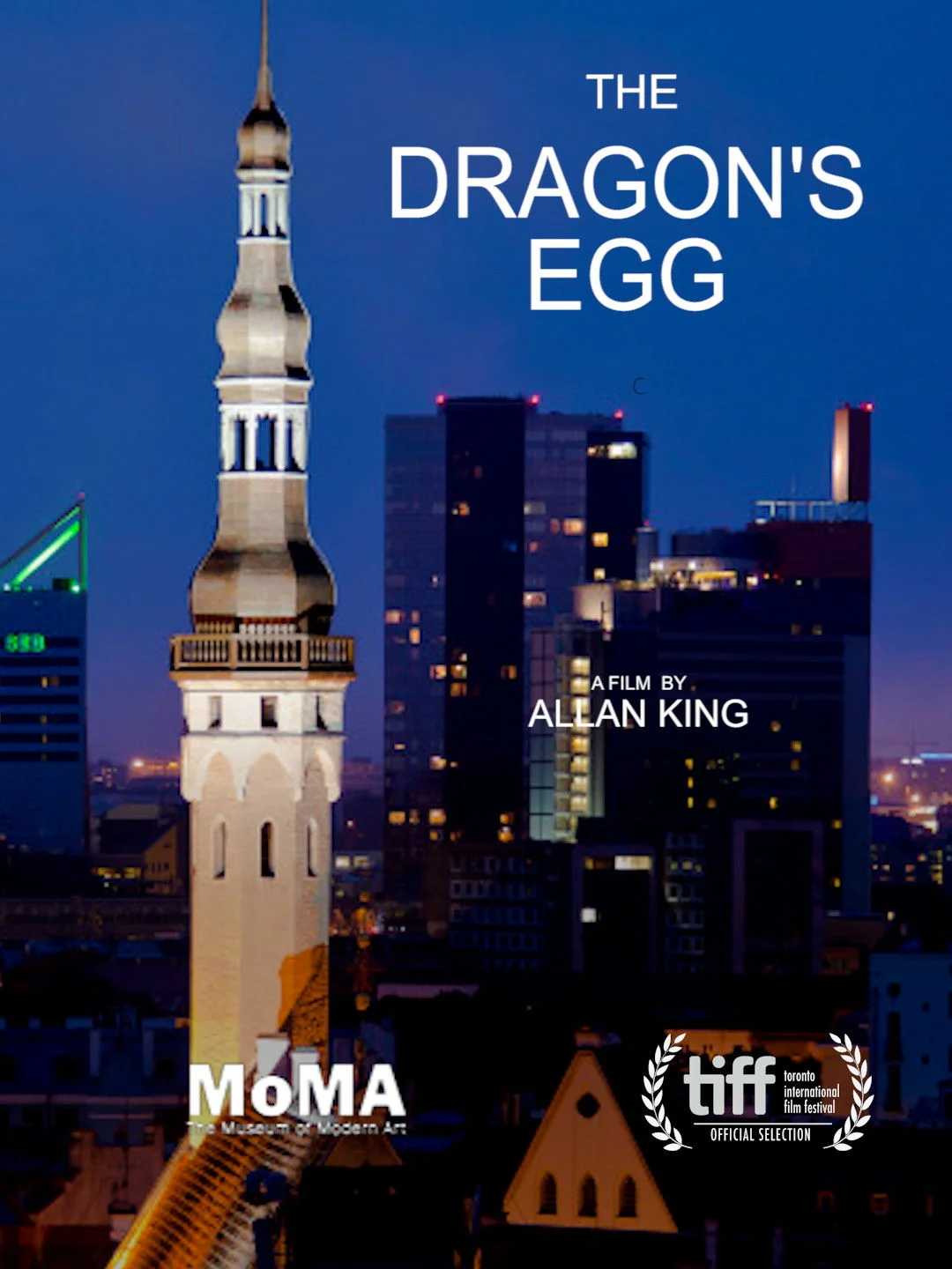 سنگ طلای dragon همیاری با بازسازی قرن بیستم