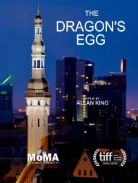 سنگ طلای dragon همیاری با بازسازی قرن بیستم