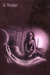 شب