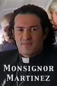 کاردار منسنتور ماتز
