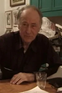 یادداشت ها درباره جوناس مکاس