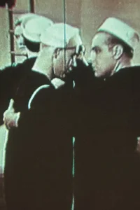 زوال حافظه