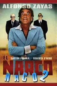 Narco ناکو دو