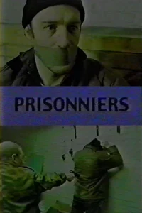 أسرى