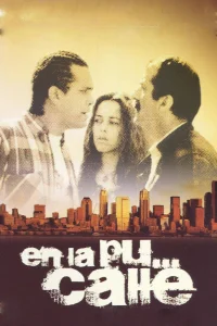 زیرین نشستن به پایین