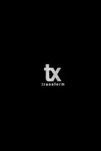 ترانسفورم ت ای اکسن