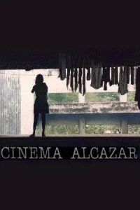 سينما Alcazar