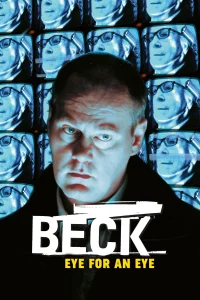 Beck چهارم - چشمی به چشم