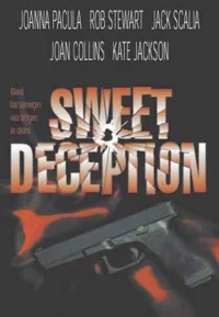 Decepción