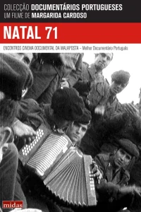 ناتال هفتاد و یک Natal 71