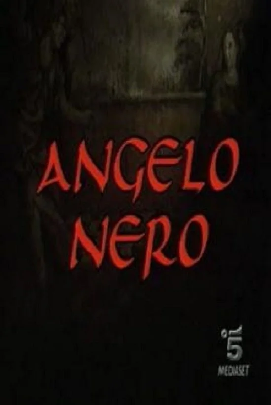 noble nero