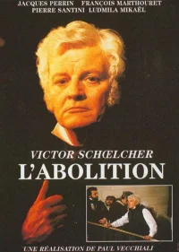 victor schœlcher, l abolition