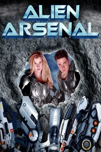 ال arsenal الكائنات الفضائية