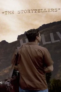 روائيون
