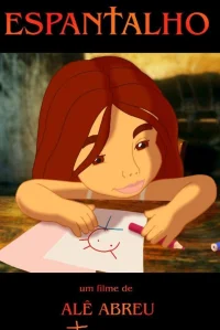 خشکپوش ترسندخاطرات