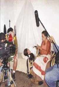 ال موتو